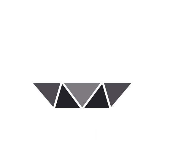 LT Jewels